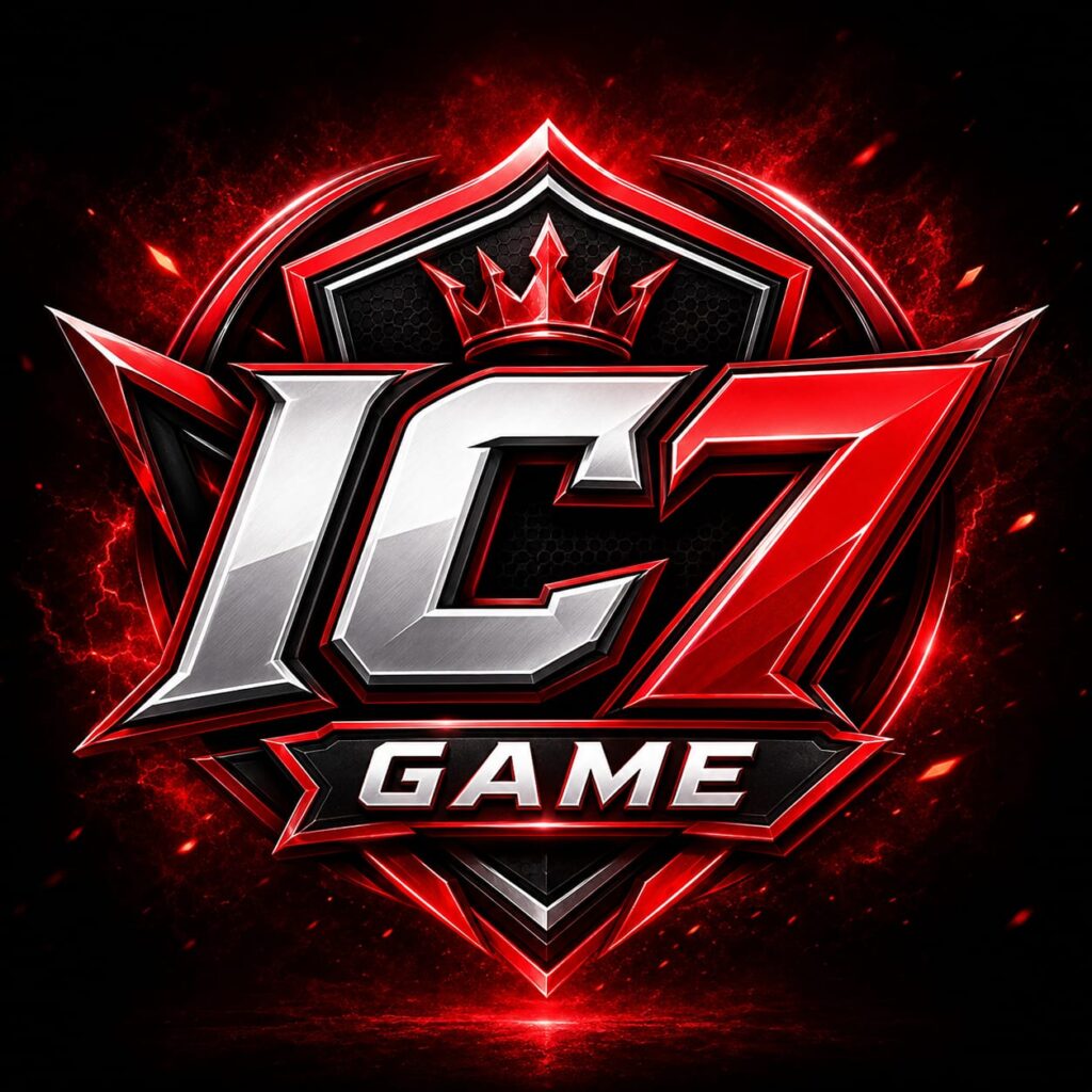 IC7 Game, IC7 App, IC7 Game App, IC7 Game Download, IC7 App Download, IC7 APK, IC7 Game APK, IC7 APK Download, IC7 Game APK Download, IC7 Latest Version, IC7 App Latest Version, IC7 Android App, IC7 Game Android App, IC7 Gaming App, IC7 Game India, IC7 App India, IC7 Game Official Website, IC7 App Official Website, IC7 Game Login, IC7 App Login, IC7 Game Registration, IC7 App Registration, IC7 Game Installation, IC7 App Installation, IC7 Mobile App, IC7 Online Game, IC7 Game Features, IC7 App Features