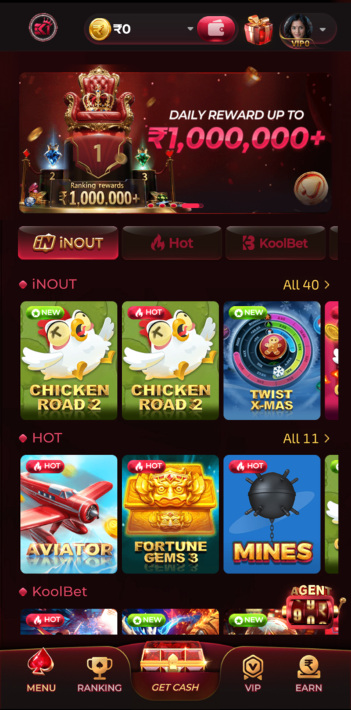 IC7 Game, IC7 App, IC7 Game App, IC7 Game Download, IC7 App Download, IC7 APK, IC7 Game APK, IC7 APK Download, IC7 Game APK Download, IC7 Latest Version, IC7 App Latest Version, IC7 Android App, IC7 Game Android App, IC7 Gaming App, IC7 Game India, IC7 App India, IC7 Game Official Website, IC7 App Official Website, IC7 Game Login, IC7 App Login, IC7 Game Registration, IC7 App Registration, IC7 Game Installation, IC7 App Installation, IC7 Mobile App, IC7 Online Game, IC7 Game Features, IC7 App Features