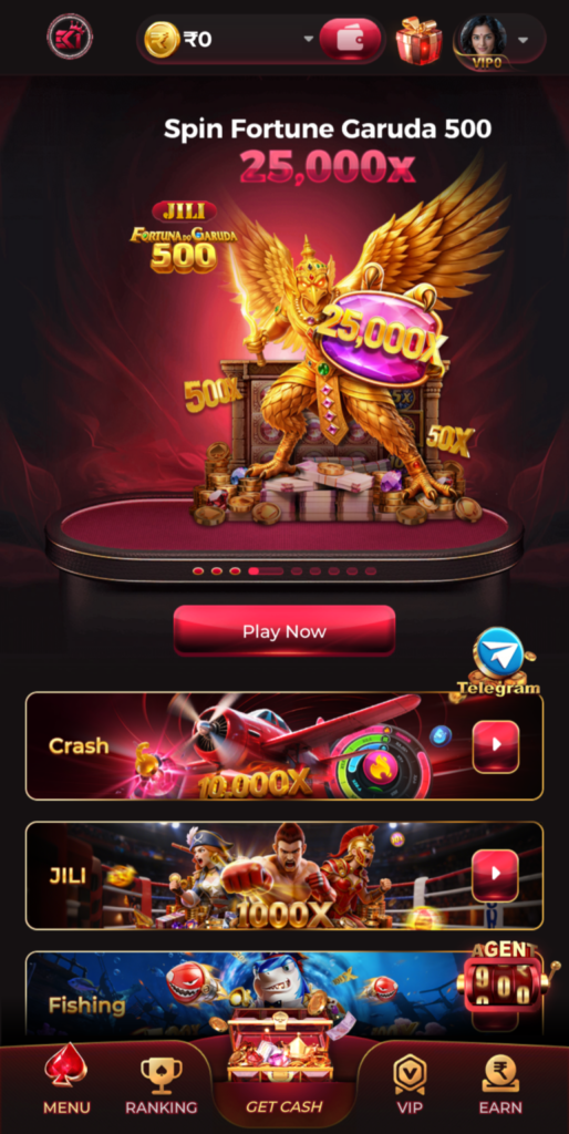 IC7 Game, IC7 App, IC7 Game App, IC7 Game Download, IC7 App Download, IC7 APK, IC7 Game APK, IC7 APK Download, IC7 Game APK Download, IC7 Latest Version, IC7 App Latest Version, IC7 Android App, IC7 Game Android App, IC7 Gaming App, IC7 Game India, IC7 App India, IC7 Game Official Website, IC7 App Official Website, IC7 Game Login, IC7 App Login, IC7 Game Registration, IC7 App Registration, IC7 Game Installation, IC7 App Installation, IC7 Mobile App, IC7 Online Game, IC7 Game Features, IC7 App Features
